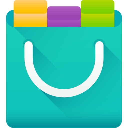 E-commerce Solutions