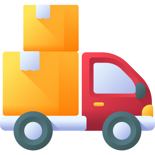 Personalized Service