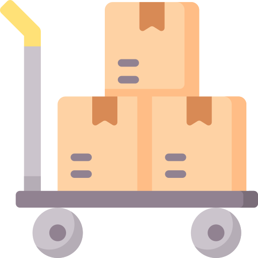 Bulk Shipping