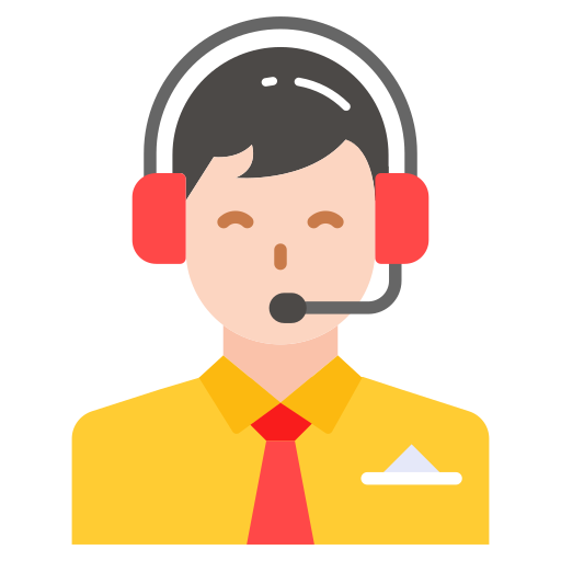 Expert Guidance