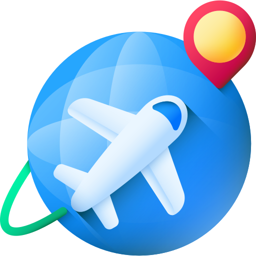 International Shipping & Moving