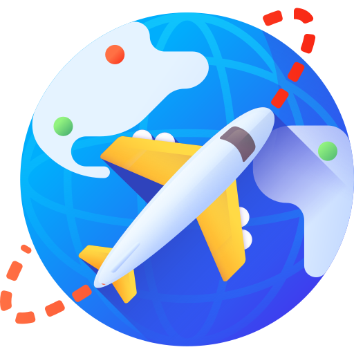 Global Reach