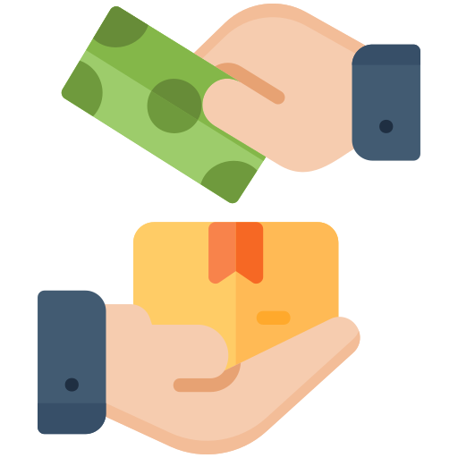 Transparent Costs
