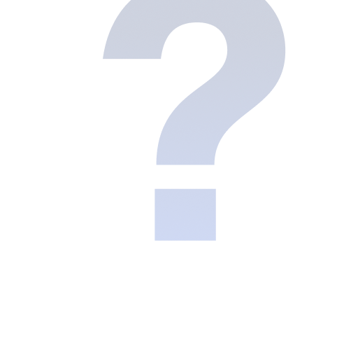 question
