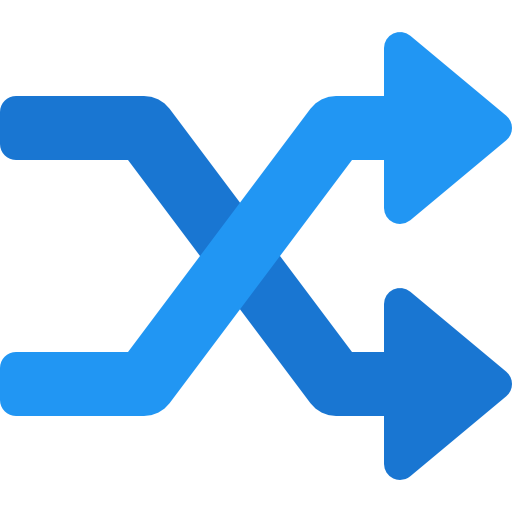 Popup Image