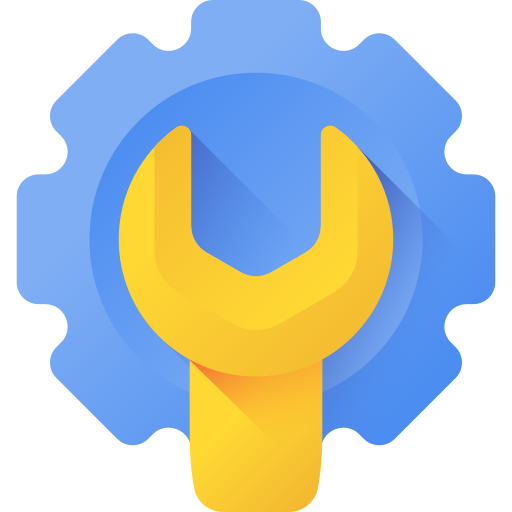 Customer-Centered Service