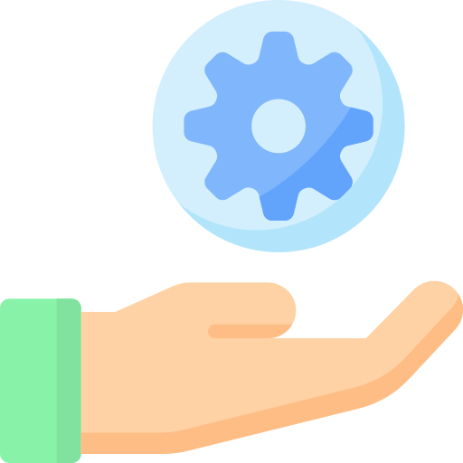 Customized Solutions